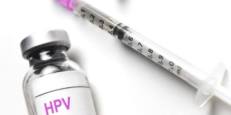 Why Nigeria needs to start HPV vaccinations in 2021