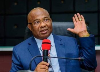 How Imo government is killing its people