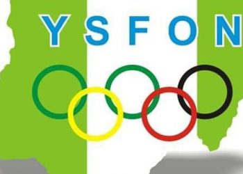 YSFON plans revival of grassroots football, appoints Ajide patron
