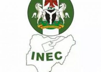 Imo North bye-election: Ibezim heads to Appeal court