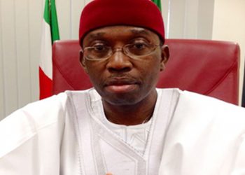 Okowa pays tribute to Musa