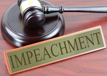 Imo Speaker’s impeachment  as way forward