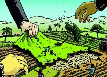 Group rejects Imo govt’s  plan to acquire communal  land for agric cluster