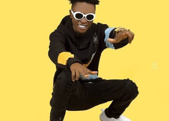 I will become a billionaire – Laycon