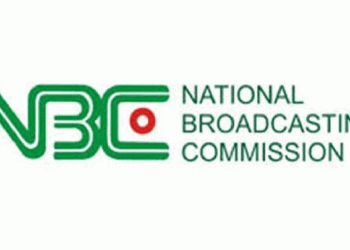 NBC fine: Govt should not muscle the media