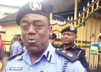 Robbers kill Oyo commissioner’s brother, man beheads friend