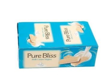Pure Bliss to crown 15 lucky millionaires