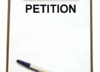 Shocker: Petitioners shun Imo  panel on police brutality