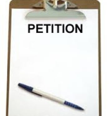 Shocker: Petitioners shun Imo panel on police brutality
