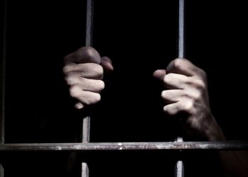ENDSARS: American congressman calls  for release of detainees