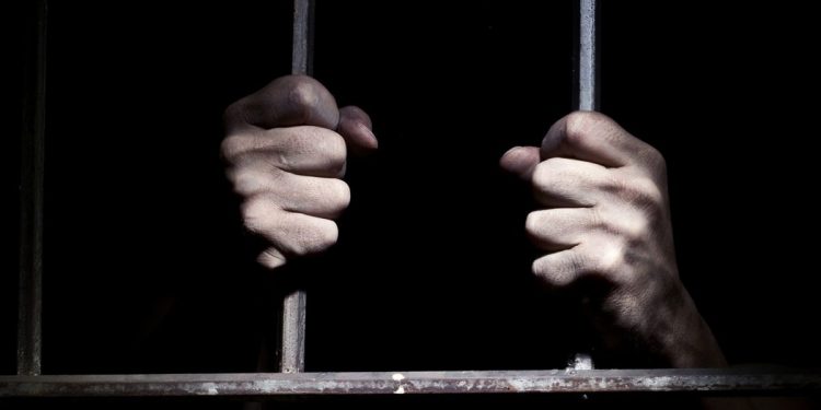 ENDSARS: American congressman calls  for release of detainees