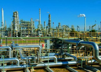 Can Waltersmith Modular Refinery  last the test of time?