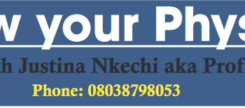 Measuring instruments contd.