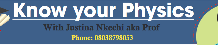 Measuring instruments contd.