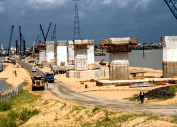 Second Niger Bridge: Challenges and expectations