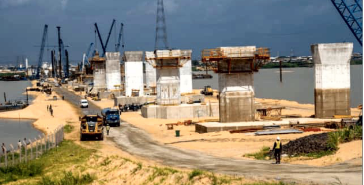 Second Niger Bridge: Challenges and expectations