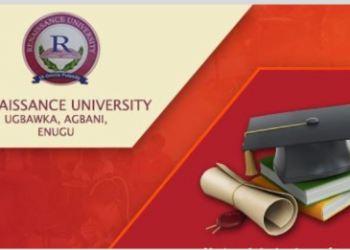 Renaissance University Enugu gives details on student’s death