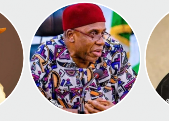 2023 Presidency