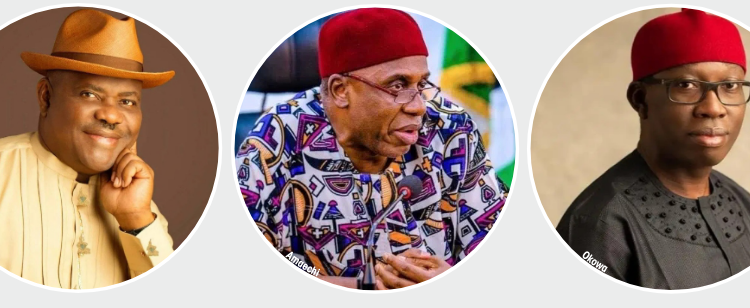 2023 Presidency