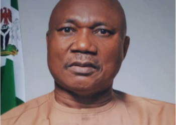 We’re set to develop oil communities  in Imo – Orie, MD, ISOPADEC