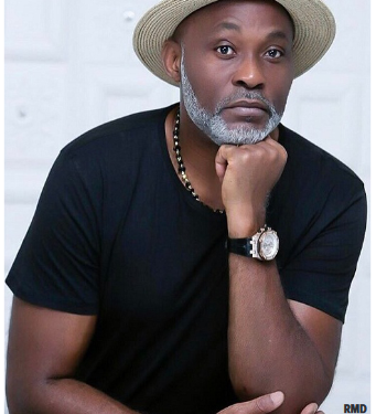 10 richest Nollywood actors