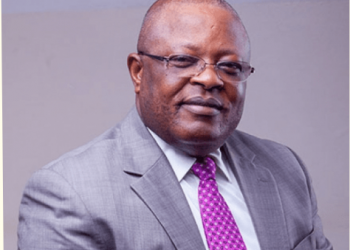 Umahi’s defection to APC: So what about presidential ambition?