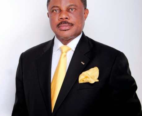 April 2021 Anambra airport completion: how realistic?