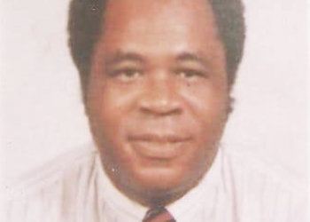 Engr. Ezekiel Izuogu: The best  governor Imo state never had