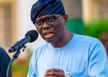 Beyond pension law abolition and official profligacy