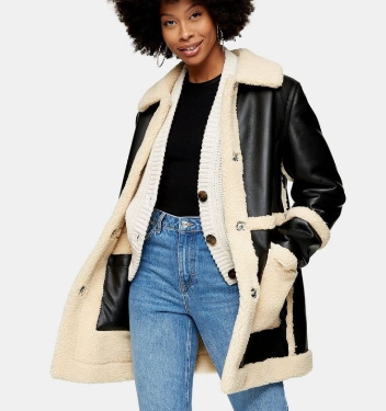 2020 fashion trends that’ll get you all the compliments all the way into 2021
