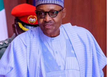 Creative ways to get Nigeria out of recession