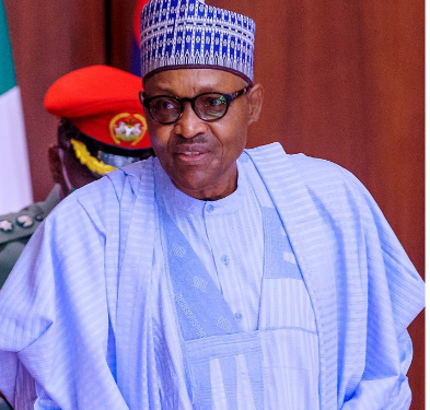Creative ways to get Nigeria out of recession