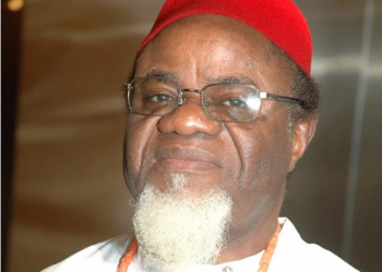 2023 presidency:  APC,  PDP,  Nigeria’s conspiracy against Ndigbo — Investigation