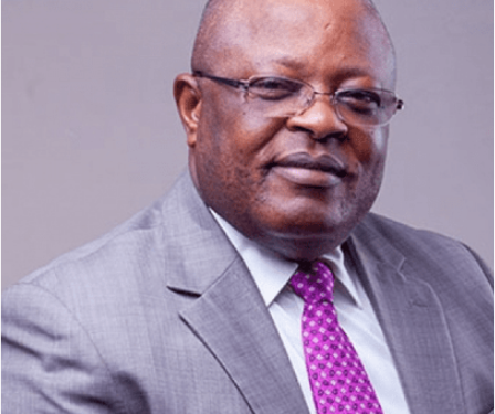 2023 presidency:  APC,  PDP,  Nigeria’s conspiracy against Ndigbo — Investigation