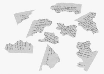 Imo Information Commissioner denies  tearing NAWOJ letter for support