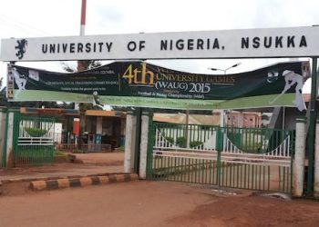 UNN alumni to celebrate Founder’s Day 9th Dec