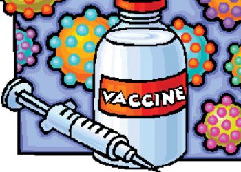 Strange disease: Enugu begins mass vaccination,  fumigation of affected communities