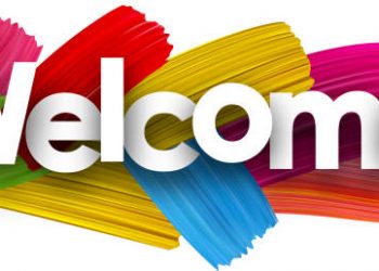 Apugo welcomes Umahi to APC,  warns him against inordinate ambition