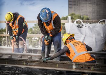 … Lawmakers to probe construction work at IMT