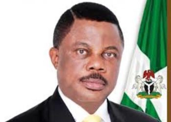 2021 budget: Obiano plans  to spend 144bn, sets aside  N200m for SARS victims
