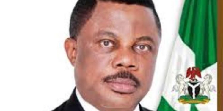2021 budget: Obiano plans to spend 144bn, sets aside N200m for SARS victims