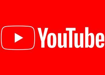 YouTube hosts first virtual ‘YouTube Black Africa Creators Week’