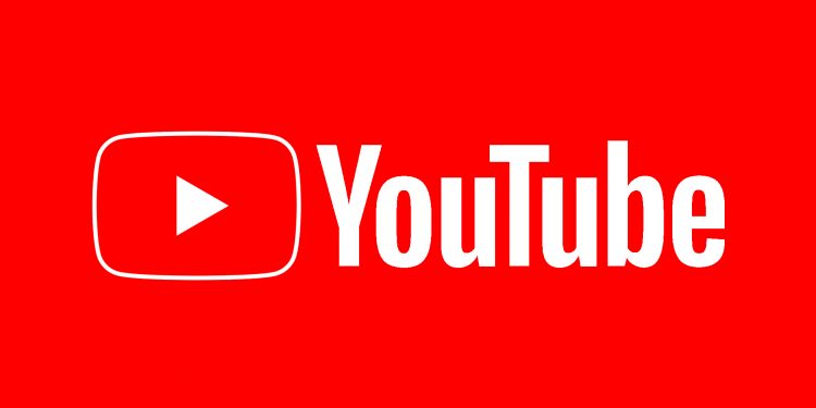 YouTube hosts first virtual ‘YouTube Black Africa Creators Week’