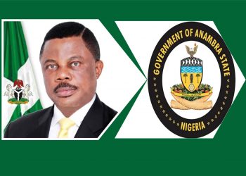 Anambra seeks N150bn to fix roads — govt