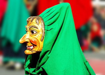 Stop consulting Satan for  powers, cleric urges pastors