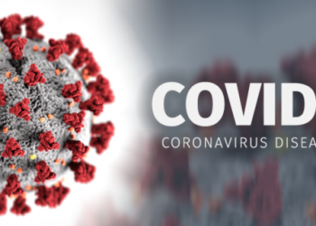 Air Peace attributes flight reduction to COVID-19 pandemic