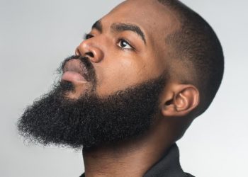 5 tricks to grow your beard faster