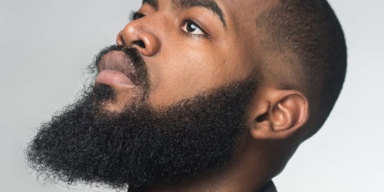 5 tricks to grow your beard faster