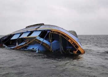18 dead as canoe capsizes in Bauchi