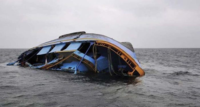 18 dead as canoe capsizes in Bauchi